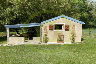  terrain charnizay 37290