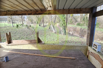  terrain charnizay 37290