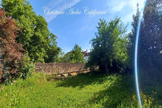  terrain charolles 71120