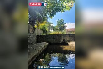  terrain charrecey 71510