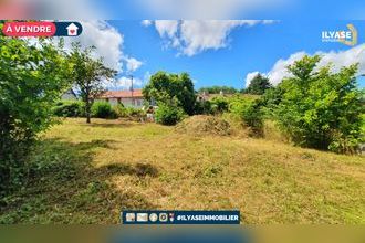  terrain charrecey 71510