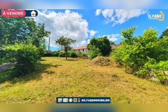  terrain charrecey 71510