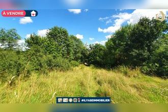  terrain charrecey 71510