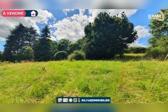  terrain charrecey 71510