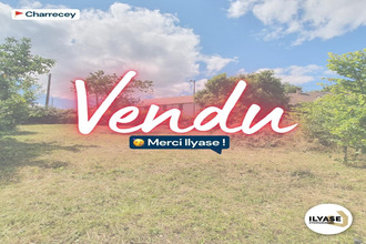  terrain charrecey 71510