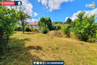  terrain charrecey 71510