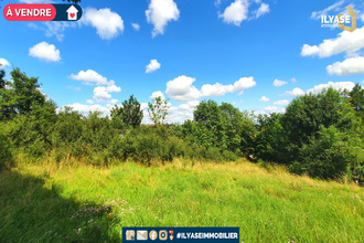 terrain charrecey 71510