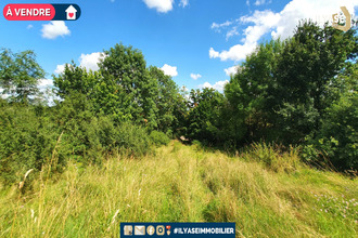  terrain charrecey 71510