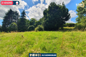  terrain charrecey 71510