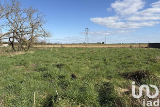  terrain charron 17230