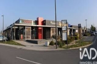  terrain charron 17230