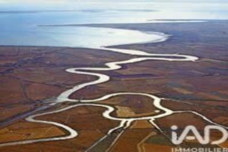  terrain charron 17230