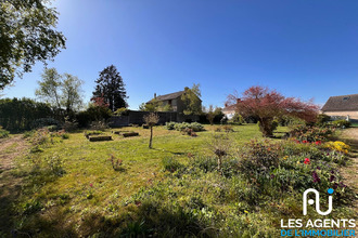  terrain charsonville 45130