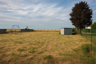  terrain chartres 28000