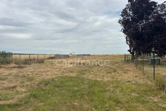  terrain chartres 28000