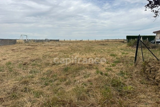  terrain chartres 28000