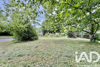  terrain chartres-de-bretagne 35131