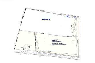  terrain charvieu-chavagneux 38230