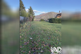  terrain chasselay 38470