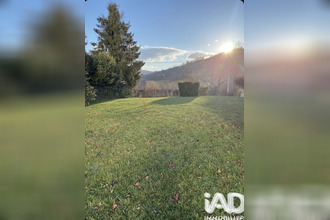  terrain chasselay 38470