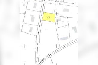  terrain chassenard 03510