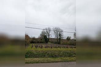  terrain chassey-le-camp 71150