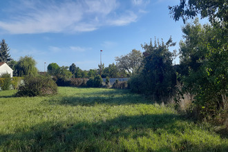  terrain chassors 16200