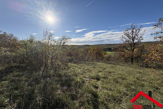  terrain chasteaux 19600