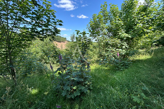  terrain chateau-gontier 53200