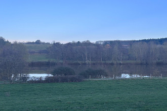  terrain chateau-gontier 53200