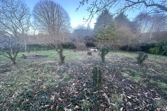  terrain chateau-gontier 53200