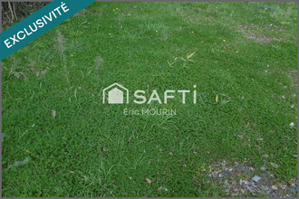  terrain chateau-gontier 53200