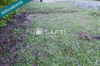  terrain chateau-gontier 53200