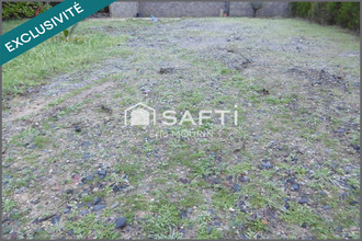  terrain chateau-gontier 53200