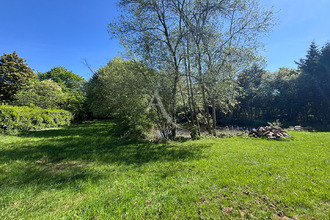 terrain chateau-gontier 53200