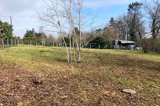  terrain chateau-l-eveque 24460