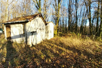  terrain chateau-l-eveque 24460