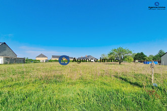  terrain chateau-la-valliere 37330