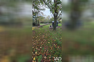  terrain chateau-larcher 86370