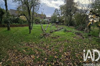  terrain chateau-larcher 86370