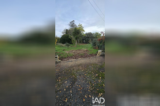  terrain chateau-larcher 86370