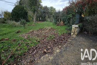  terrain chateau-larcher 86370