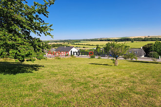  terrain chateau-porcien 08360