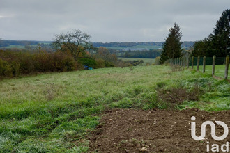  terrain chateau-renard 45220