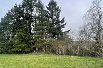  terrain chateau-renard 45220