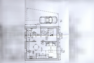  terrain chateau-renault 37110
