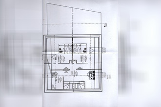  terrain chateau-renault 37110