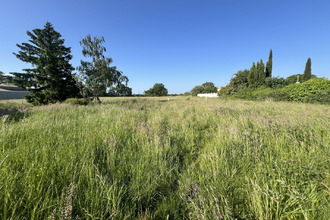  terrain chateau-thebaud 44690