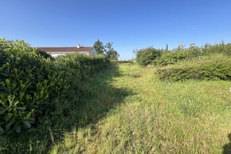  terrain chateau-thebaud 44690