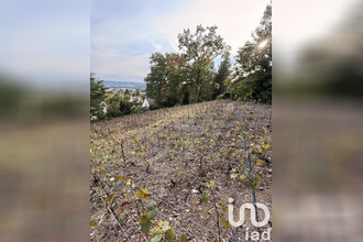  terrain chateau-thierry 02400